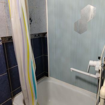 Сдается 1-комнатная квартира, 15 м²