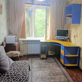 Сдается Комната, 70 м²