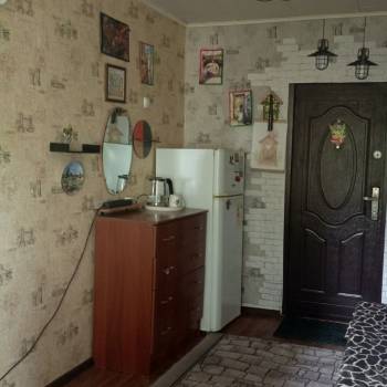 Сдается Комната, 70 м²