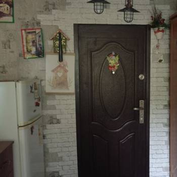 Сдается Комната, 70 м²