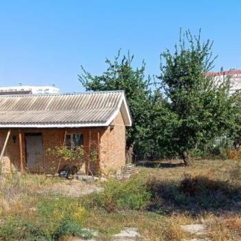Продается Дом, 30 м²