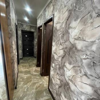 Сдается 2-х комнатная квартира, 45 м²