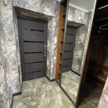 Сдается 2-х комнатная квартира, 45 м²