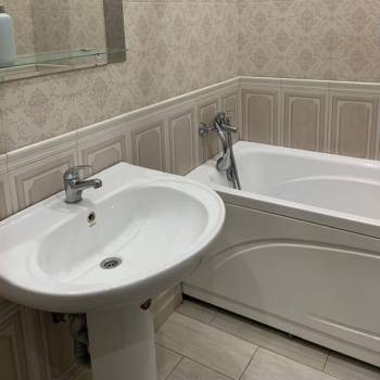 Сдается 2-х комнатная квартира, 58 м²