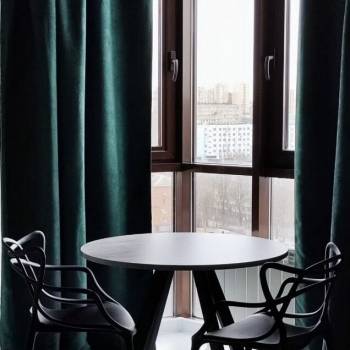 Сдается 2-х комнатная квартира, 45 м²