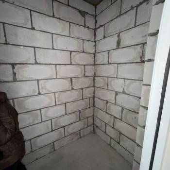 Продается Нежилое помещение, 3,1 м²
