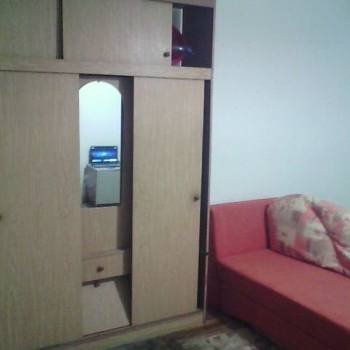 Сдается Комната, 19 м²