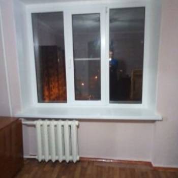 Сдается Комната, 19 м²
