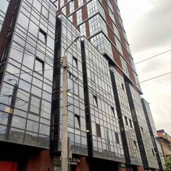 Сдается Офис, 84 м²