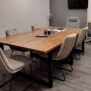 Сдается Офис, 84 м²
