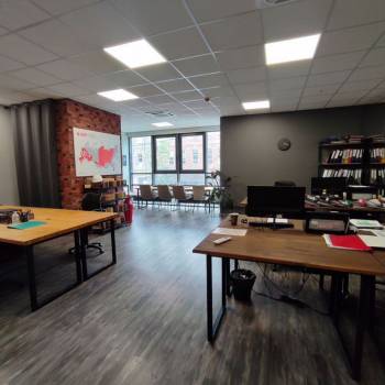 Сдается Офис, 84 м²