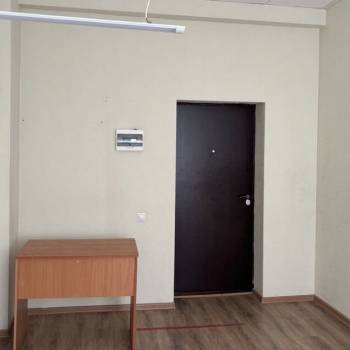 Сдается Офис, 15,6 м²
