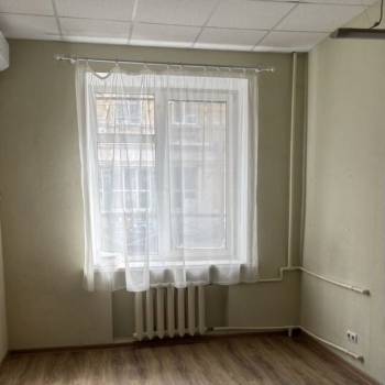 Сдается Офис, 15,6 м²