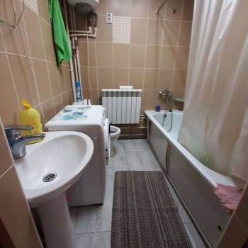 Сдается Дом, 50 м²