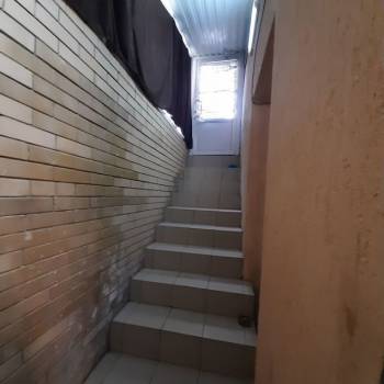 Сдается Дом, 50 м²