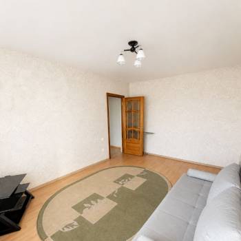 Сдается 2-х комнатная квартира, 52,4 м²