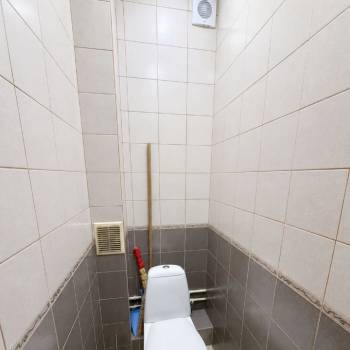 Сдается 2-х комнатная квартира, 52,4 м²