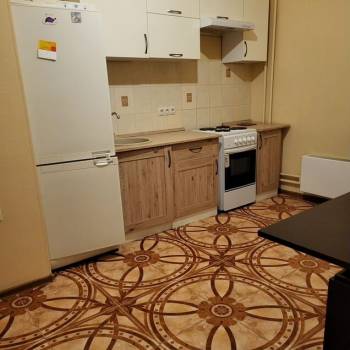 Сдается Многокомнатная квартира, 67 м²