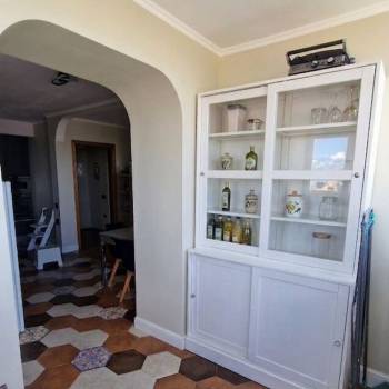 Продается Многокомнатная квартира, 100 м²
