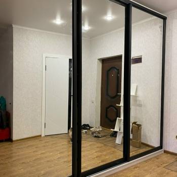 Сдается 1-комнатная квартира, 0 м²