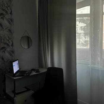 Сдается 1-комнатная квартира, 0 м²