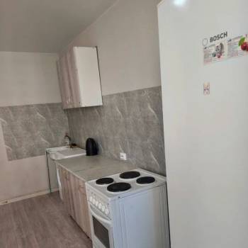 Сдается 2-х комнатная квартира, 56 м²