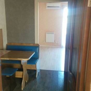 Продается 2-х комнатная квартира, 30 м²