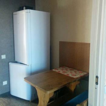 Продается 2-х комнатная квартира, 30 м²