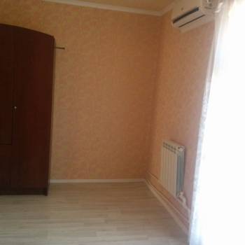 Продается 2-х комнатная квартира, 30 м²