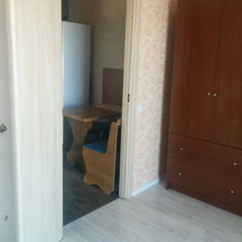 Продается 2-х комнатная квартира, 30 м²