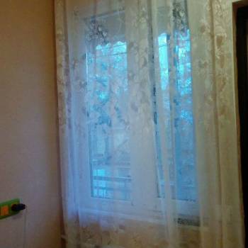 Продается 2-х комнатная квартира, 30 м²