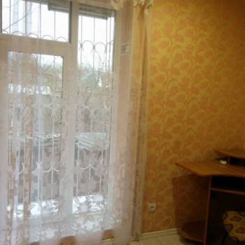 Продается 2-х комнатная квартира, 30 м²