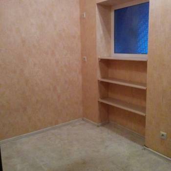 Продается 2-х комнатная квартира, 30 м²