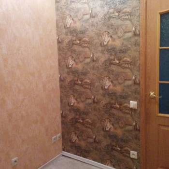 Продается 2-х комнатная квартира, 30 м²