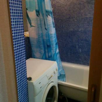 Продается 2-х комнатная квартира, 30 м²