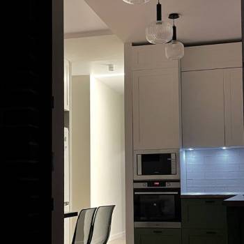 Продается 3-х комнатная квартира, 120 м²
