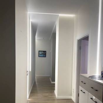 Продается 3-х комнатная квартира, 120 м²