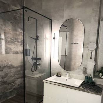 Продается 3-х комнатная квартира, 120 м²