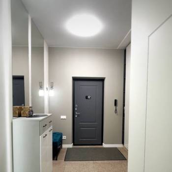 Продается 3-х комнатная квартира, 120 м²