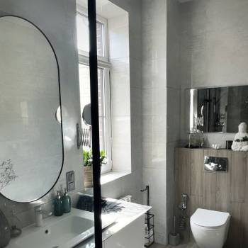 Продается 3-х комнатная квартира, 120 м²