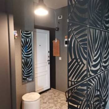 Продается 2-х комнатная квартира, 45 м²