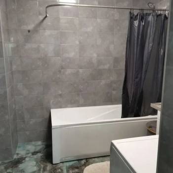 Продается 2-х комнатная квартира, 45 м²