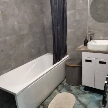 Продается 2-х комнатная квартира, 45 м²