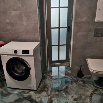 Продается 2-х комнатная квартира, 45 м²