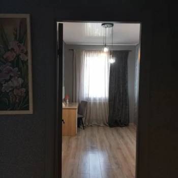 Продается 2-х комнатная квартира, 45 м²