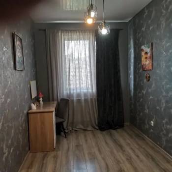 Продается 2-х комнатная квартира, 45 м²