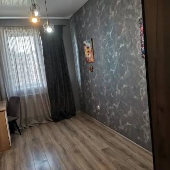 Продается 2-х комнатная квартира, 45 м²