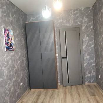 Продается 2-х комнатная квартира, 45 м²