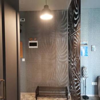 Продается 2-х комнатная квартира, 45 м²