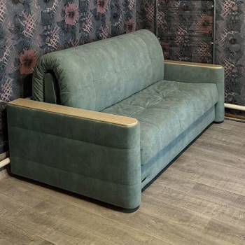 Сдается 1-комнатная квартира, 30,7 м²